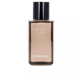 CHANEL-Líquido LE LIFT 50ml-DrShampoo - Perfumaria e Cosmética
